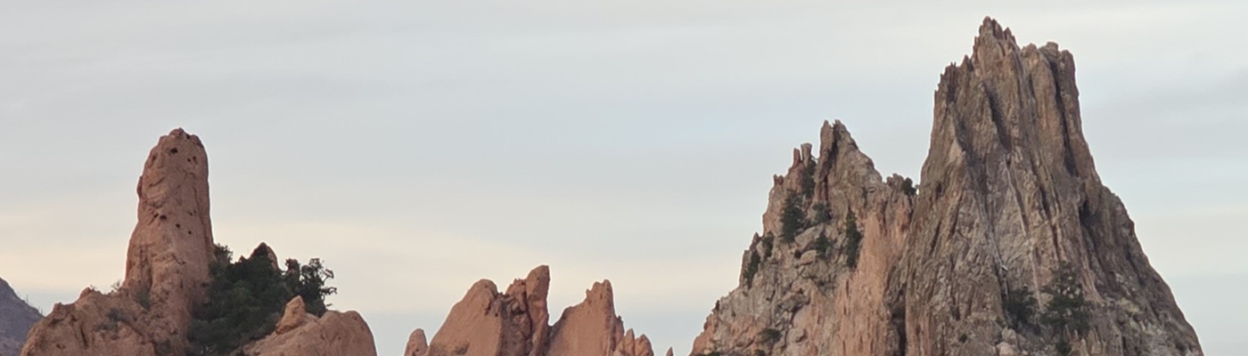 colorado-springs-co-medicare-questions